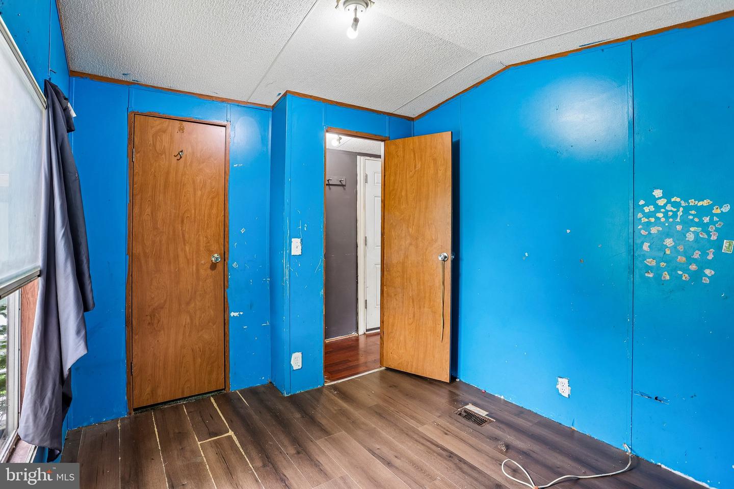 115 5th St #b047 Property Photo 13