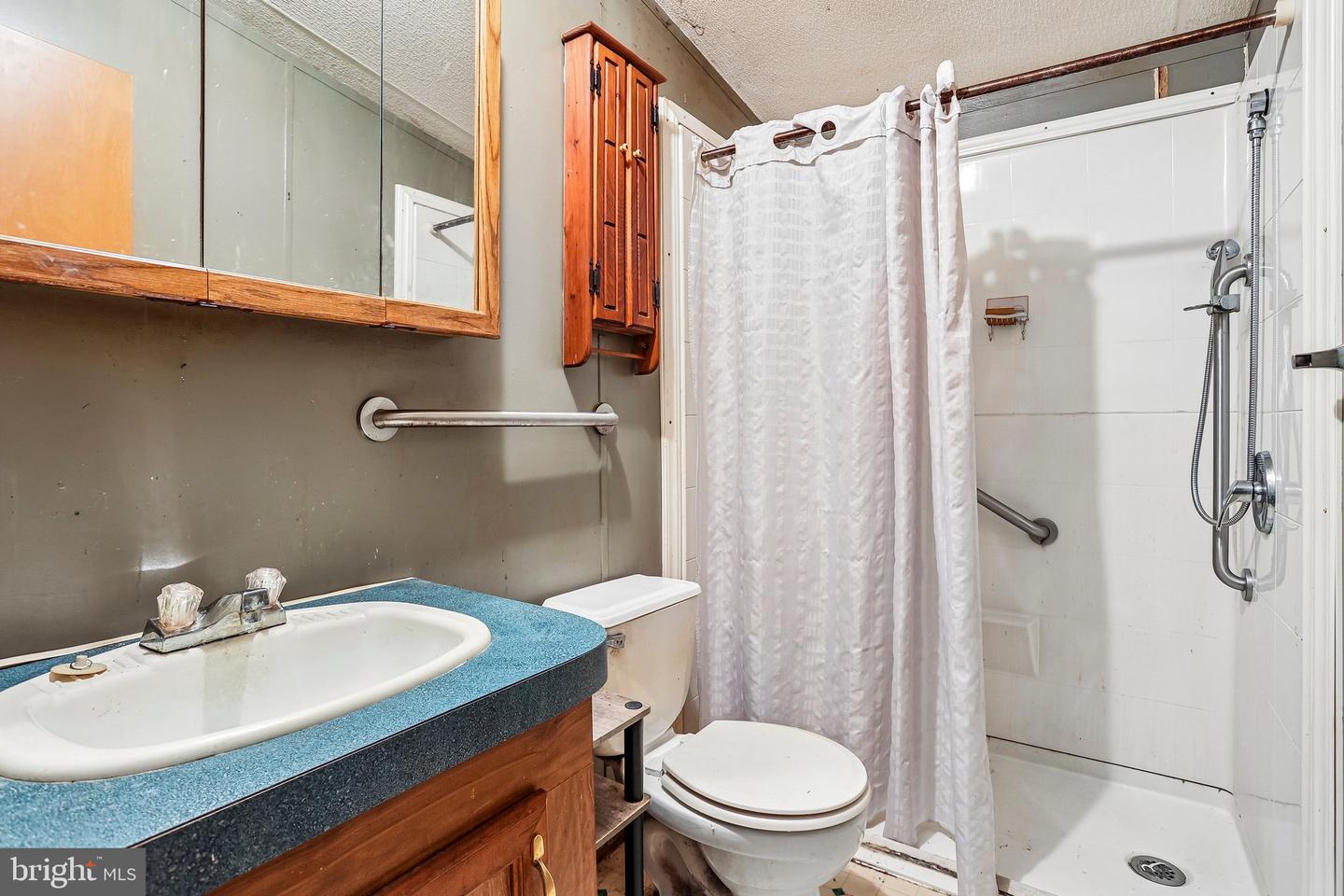 115 5th St #b047 Property Photo 14