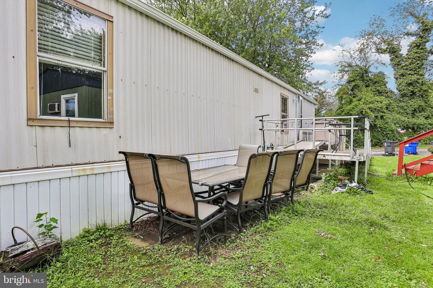 115 5th St #b047 Property Photo 16