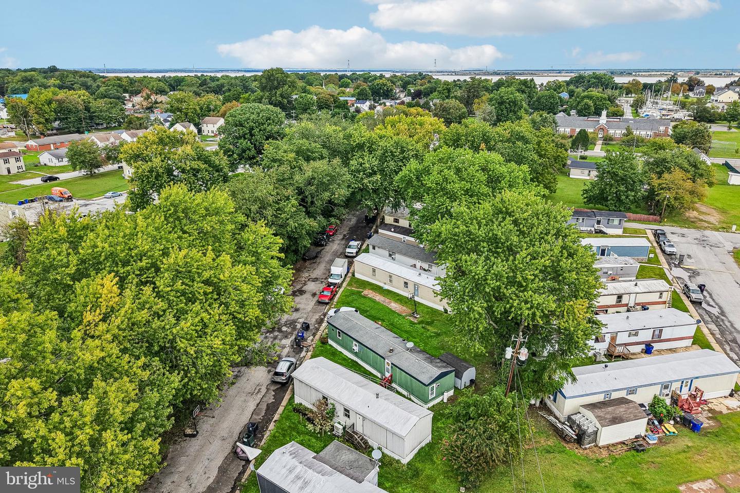 115 5th St #b047 Property Photo 18