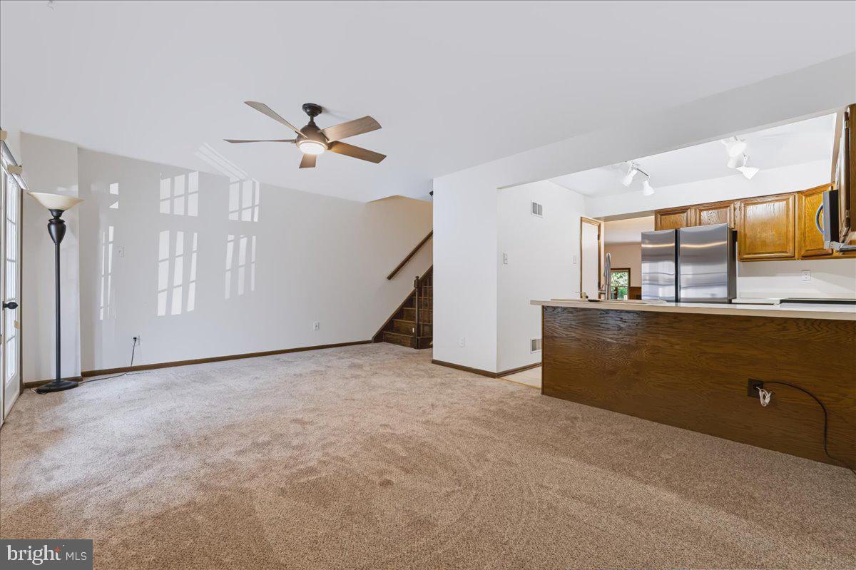 4911 Plum Run Ct Property Photo 19