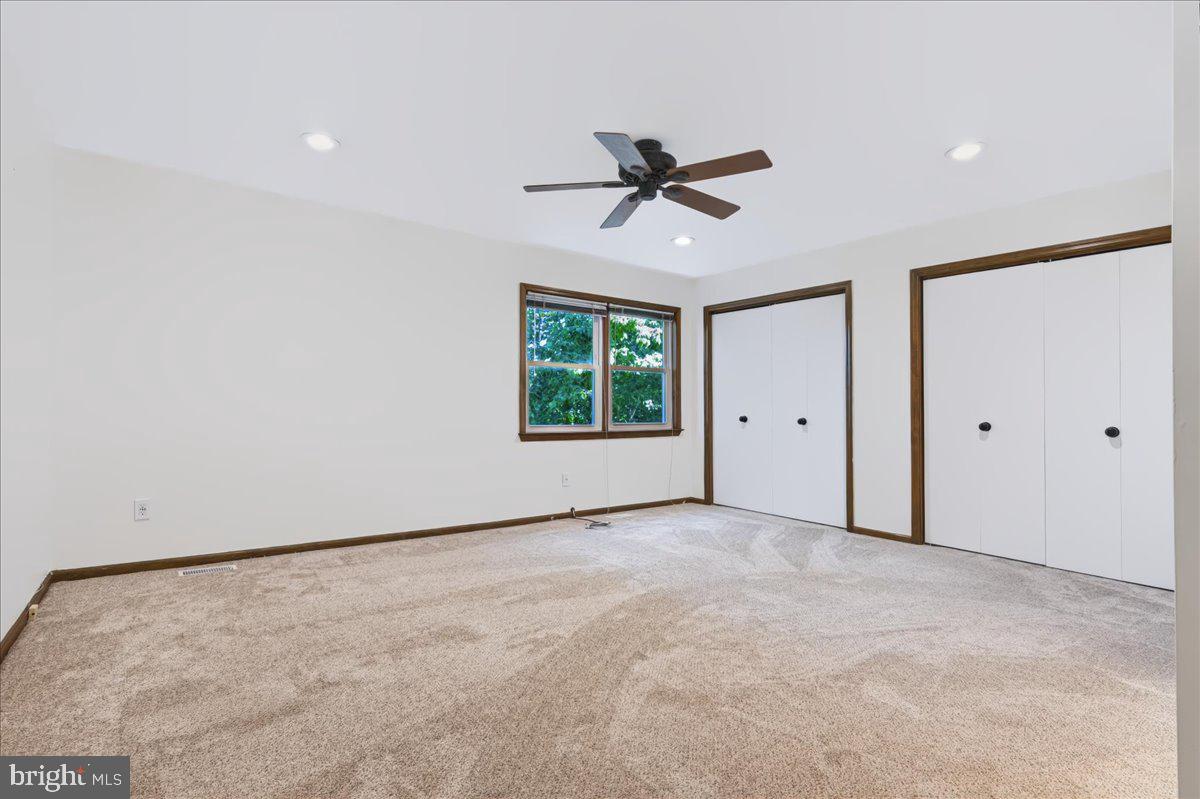 4911 Plum Run Ct Property Photo 22
