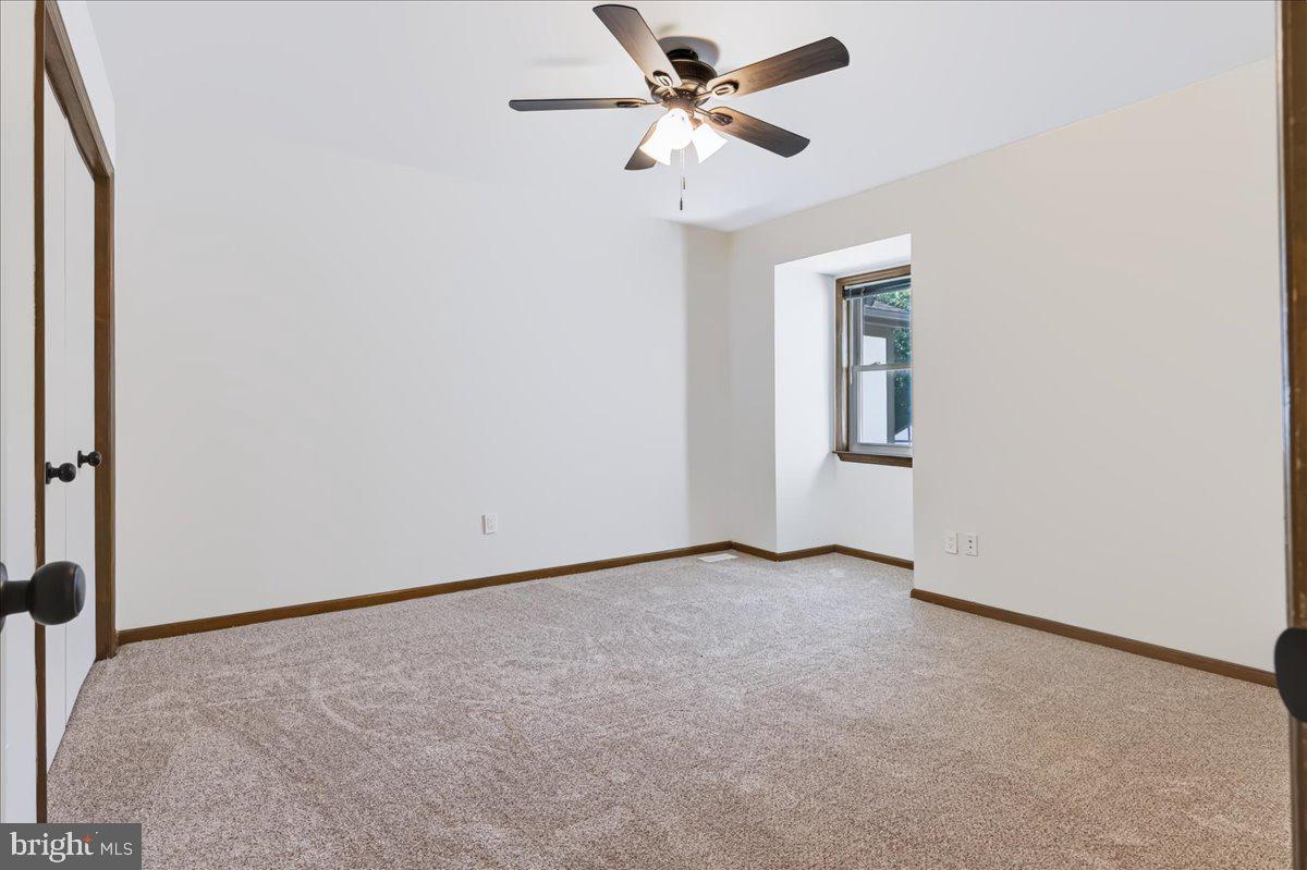 4911 Plum Run Ct Property Photo 25