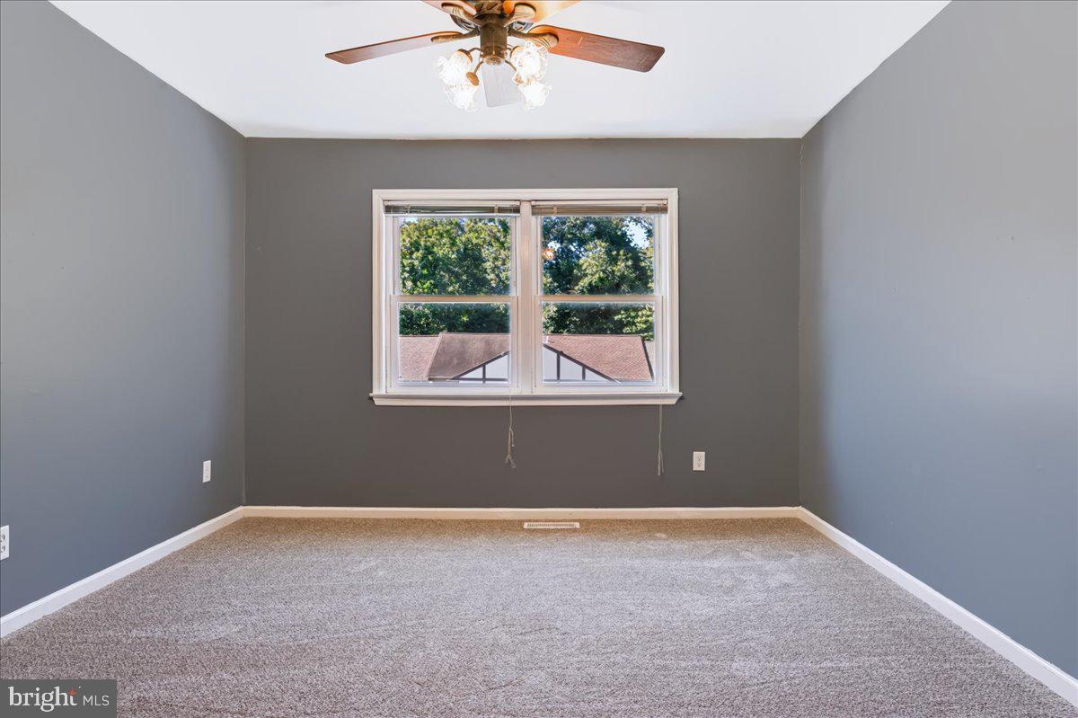 4911 Plum Run Ct Property Photo 26