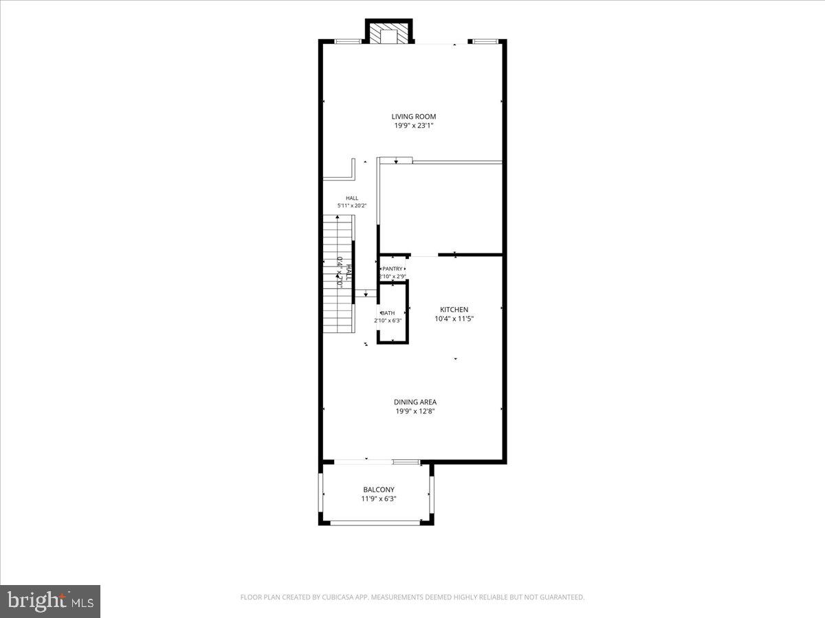 4911 Plum Run Ct Property Photo 35