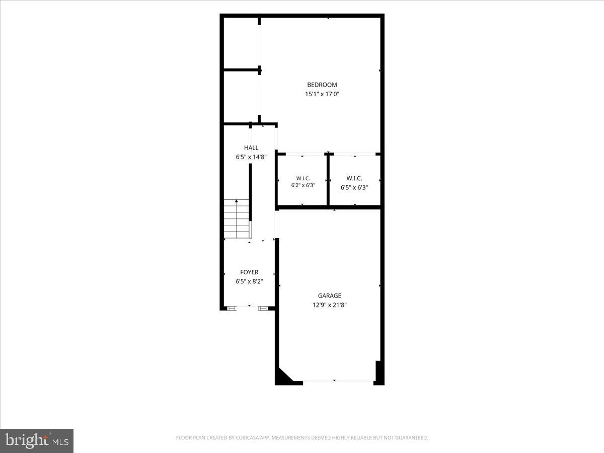 4911 Plum Run Ct Property Photo 37