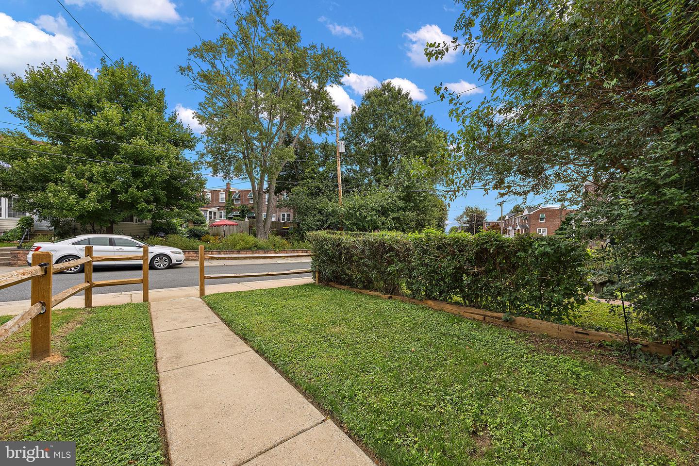 1803 St Elizabeth St Property Photo 3