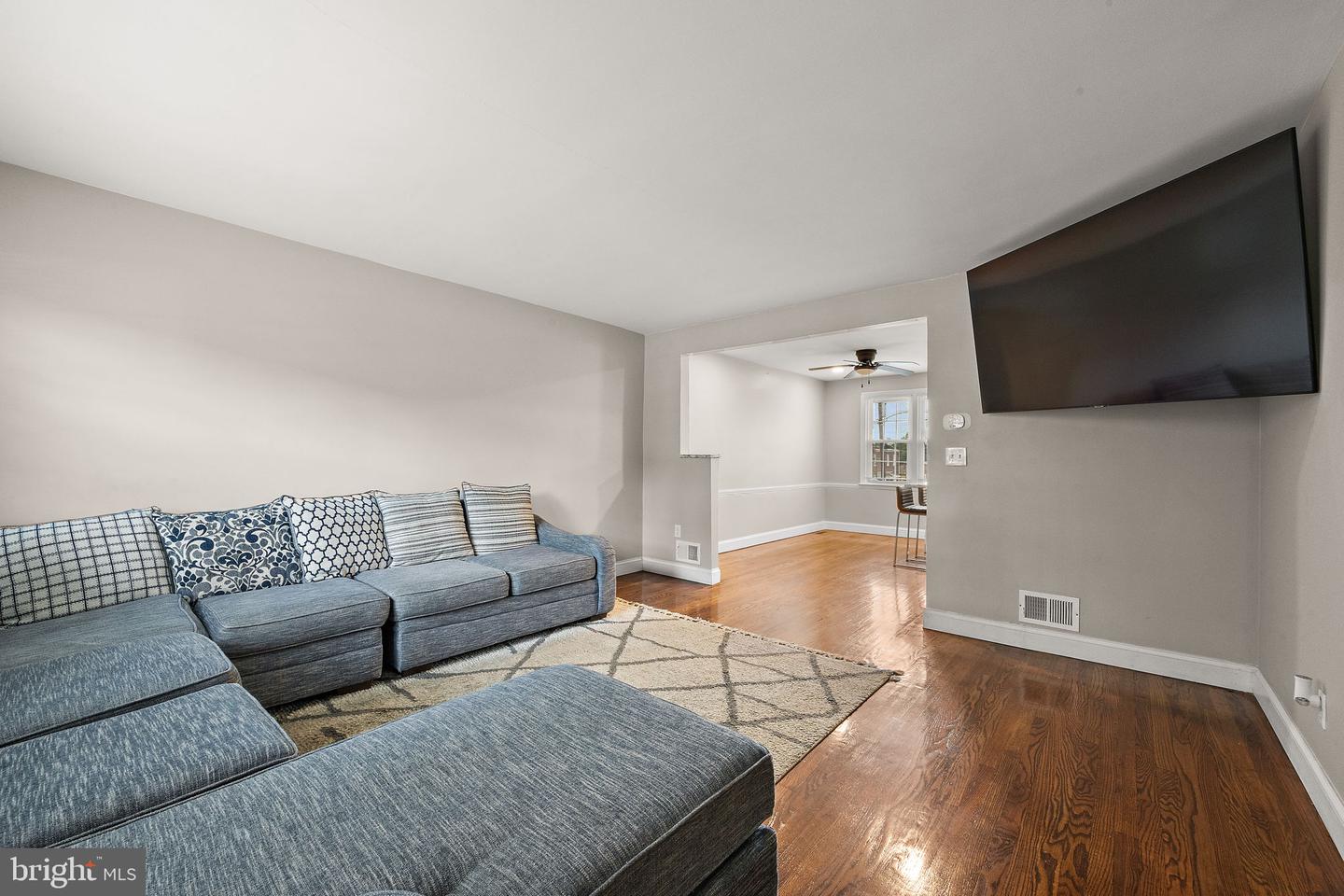 1803 St Elizabeth St Property Photo 4