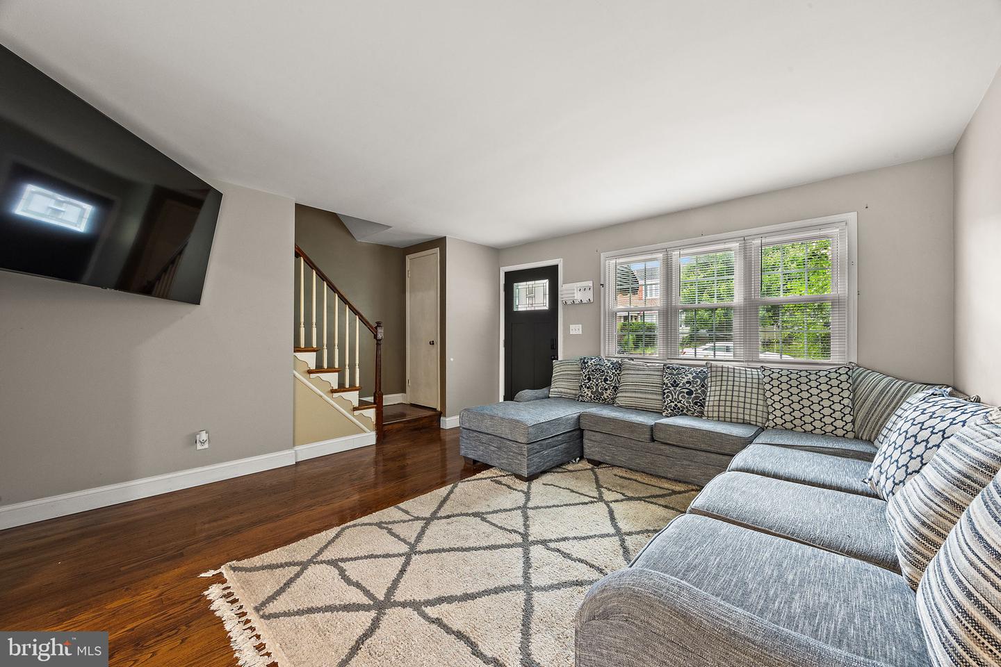1803 St Elizabeth St Property Photo 5