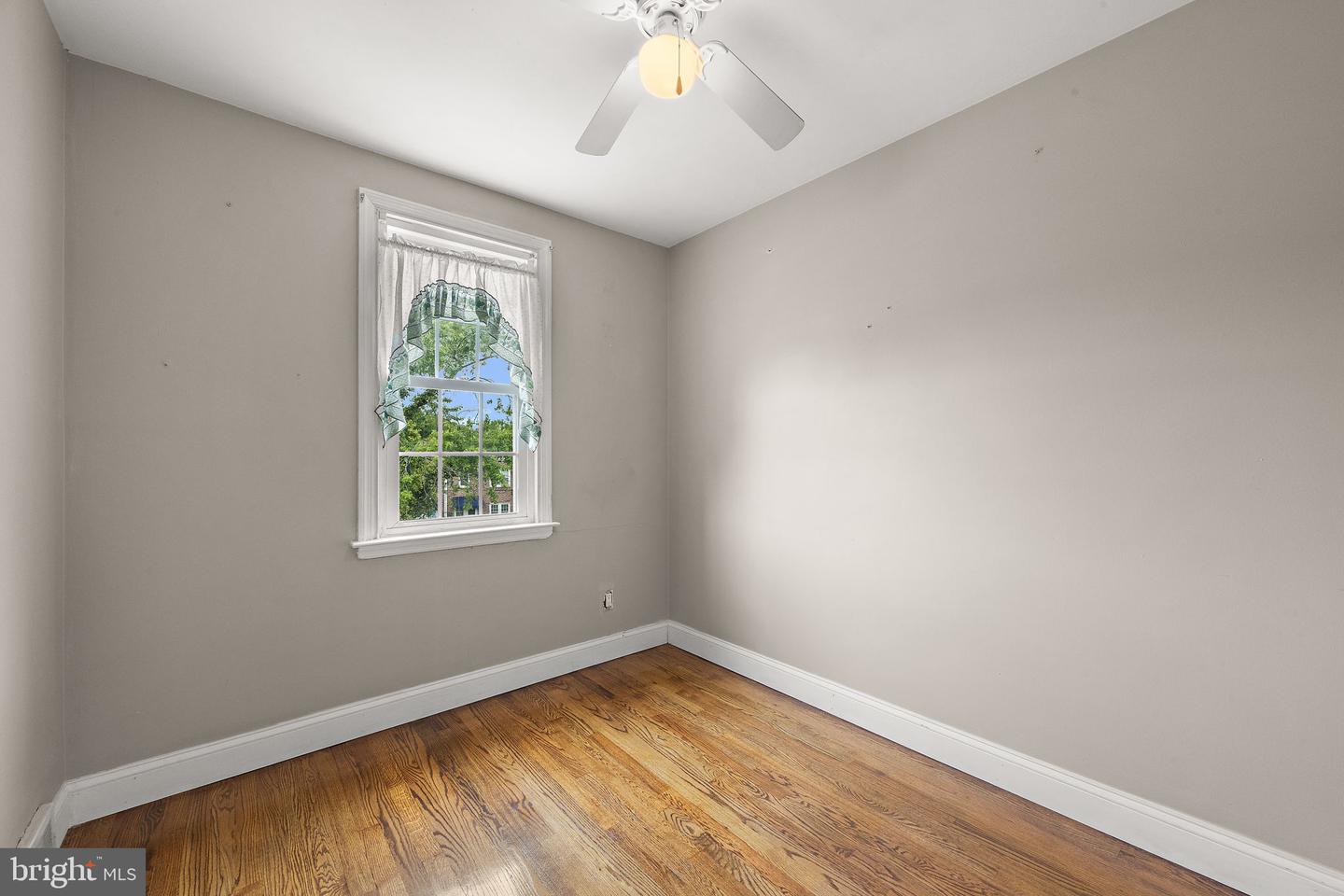 1803 St Elizabeth St Property Photo 9