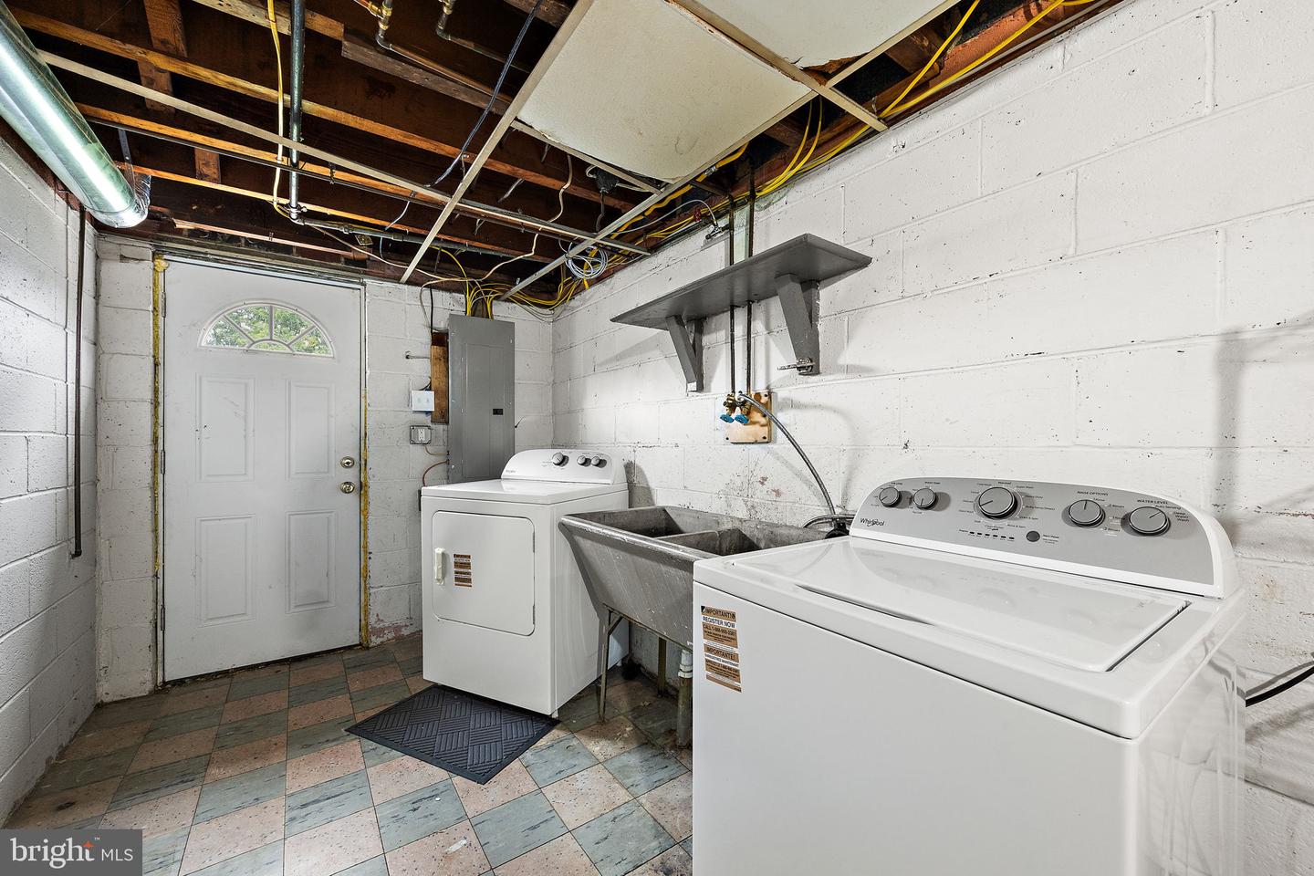 1803 St Elizabeth St Property Photo 16