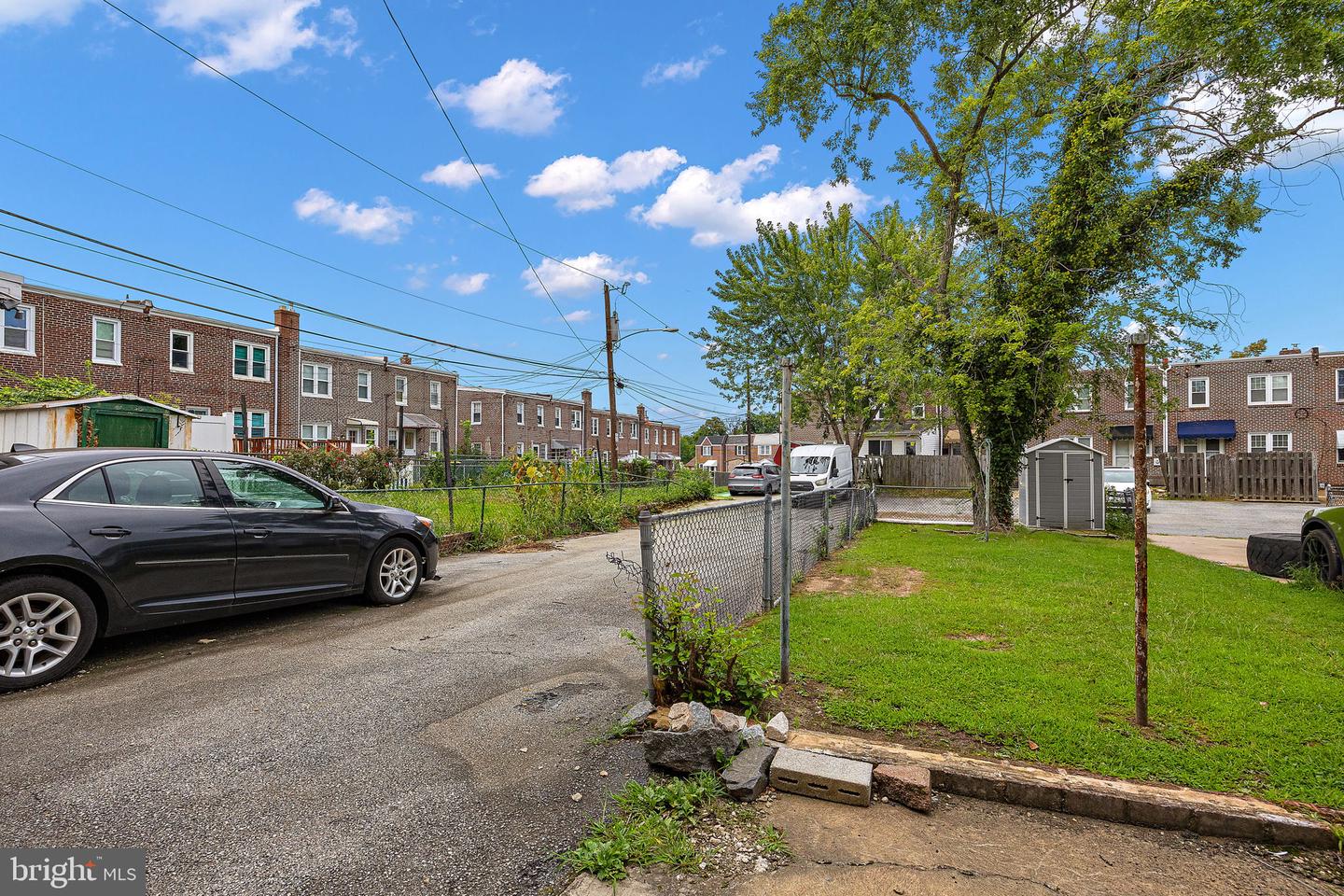 1803 St Elizabeth St Property Photo 18