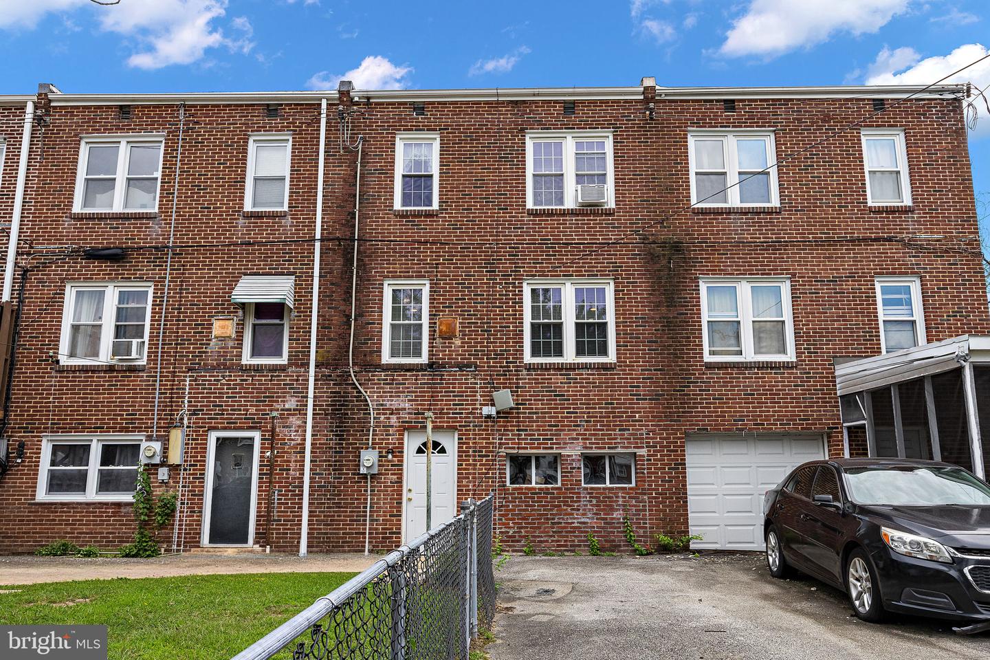 1803 St Elizabeth St Property Photo 19