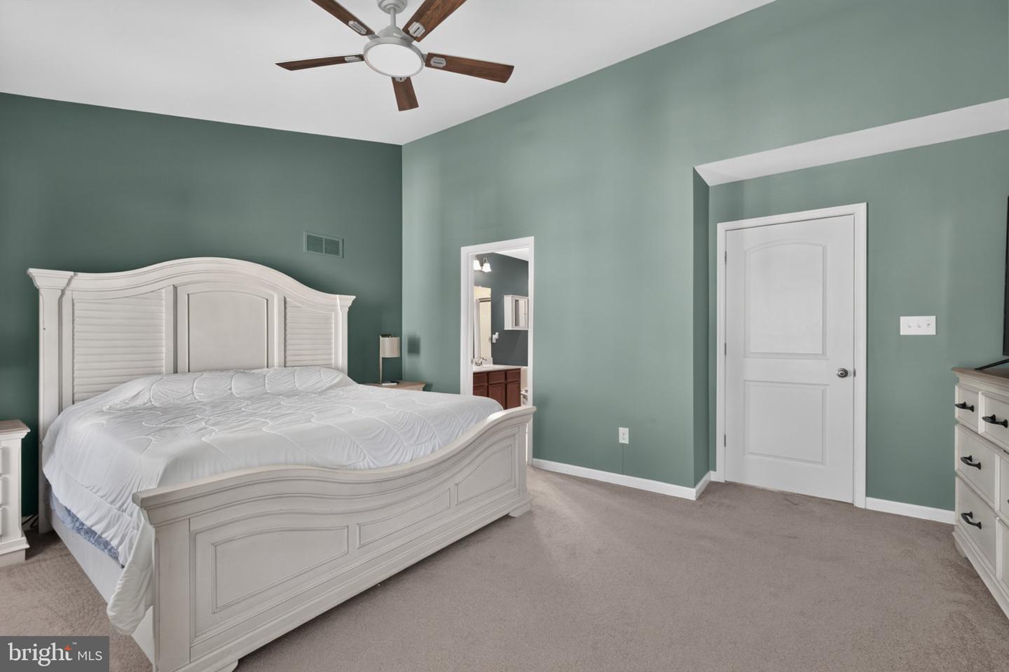 323 Gaither Dr Property Photo 20