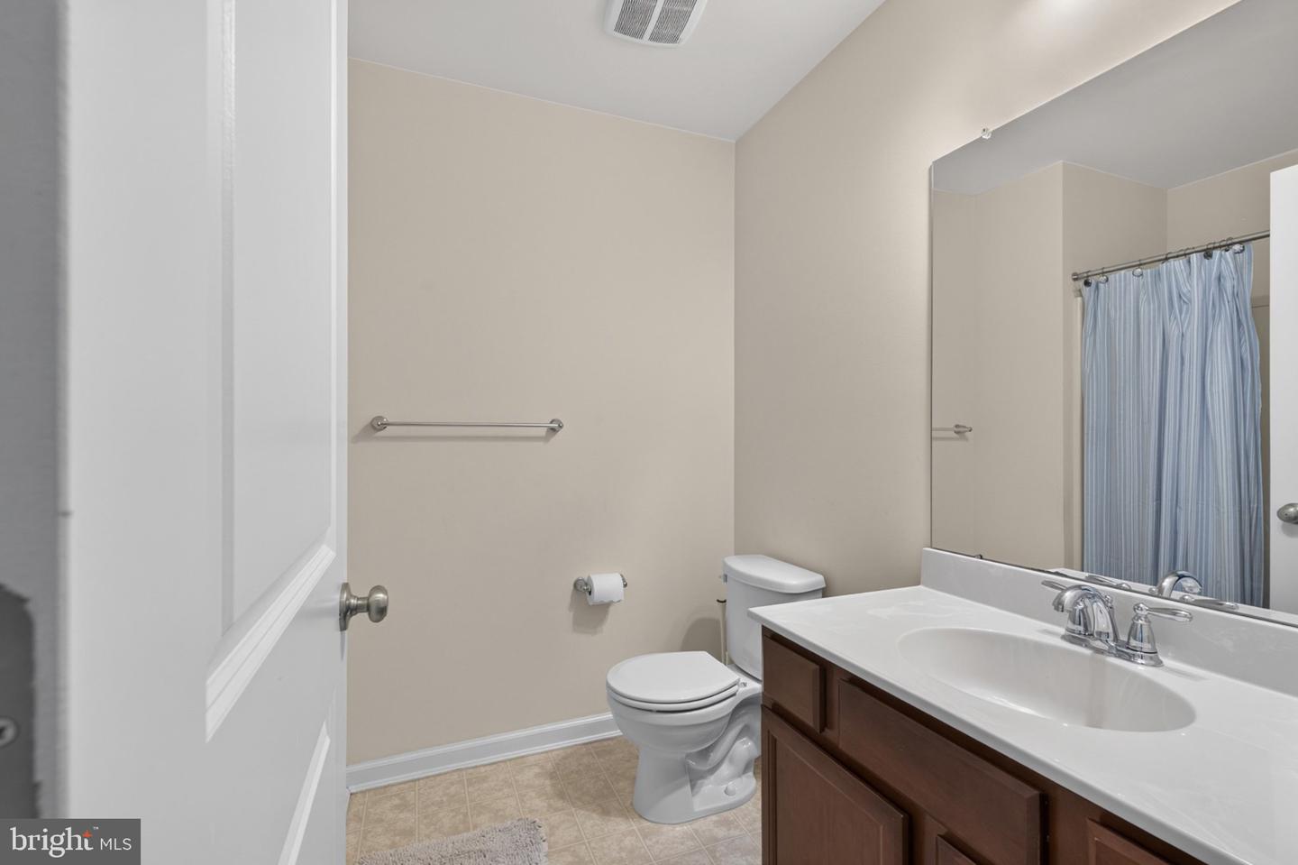 323 Gaither Dr Property Photo 24