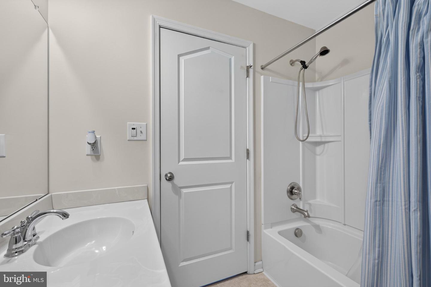 323 Gaither Dr Property Photo 25