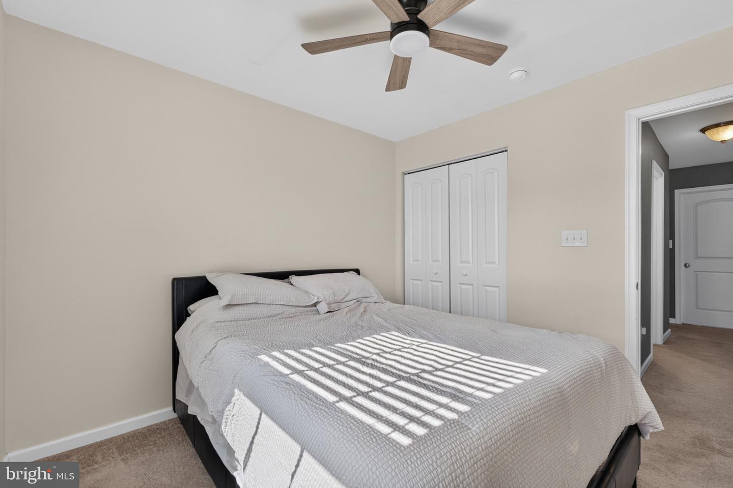 323 Gaither Dr Property Photo 26
