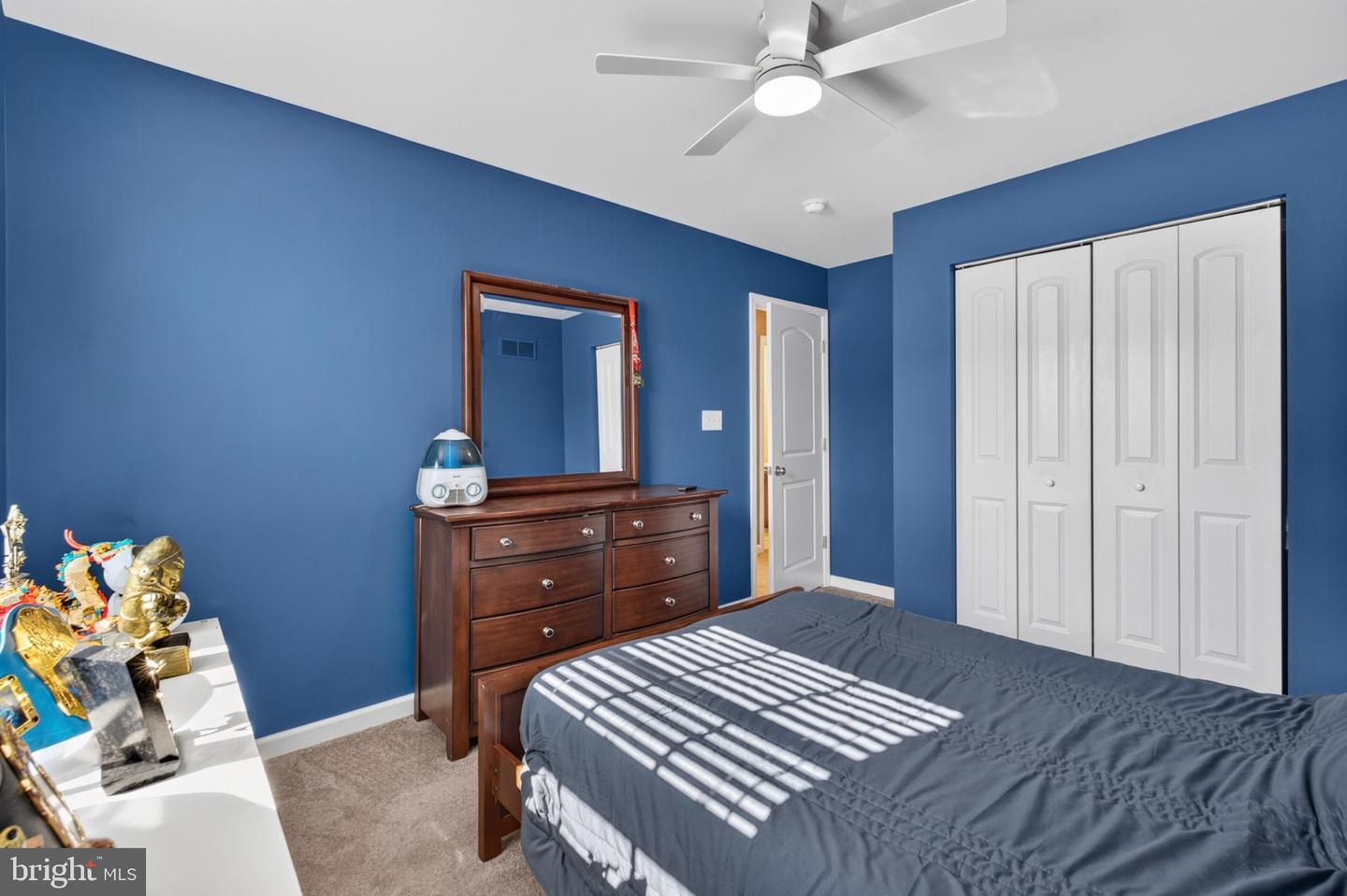 323 Gaither Dr Property Photo 30
