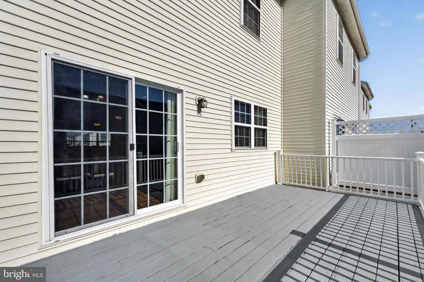 323 Gaither Dr Property Photo 33
