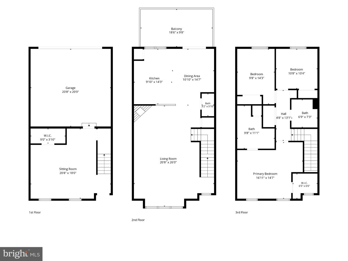 323 Gaither Dr Property Photo 46