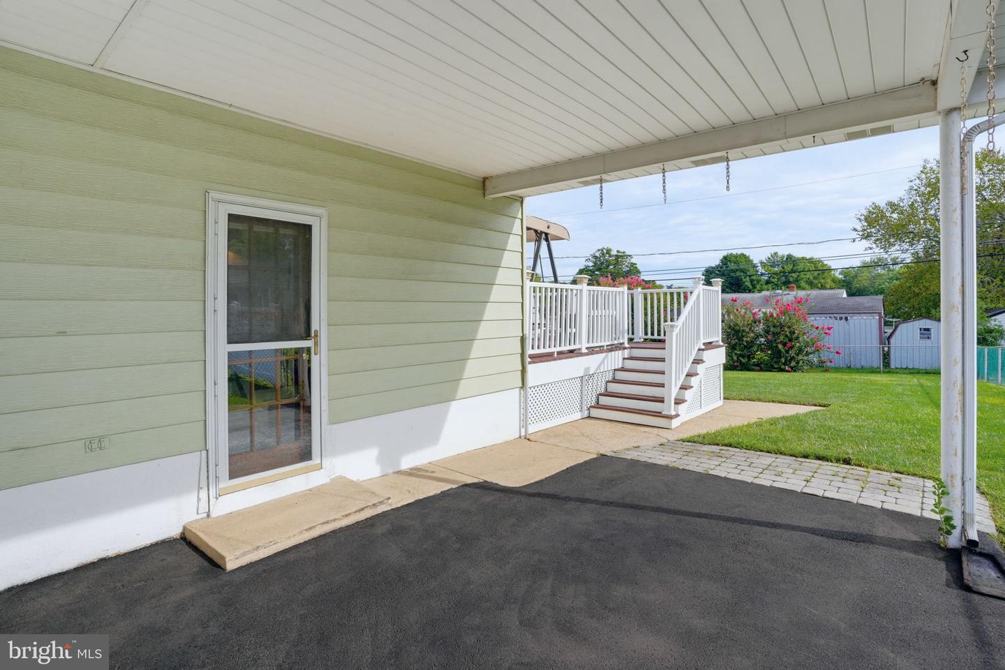 607 Tamara Cir Property Photo 11