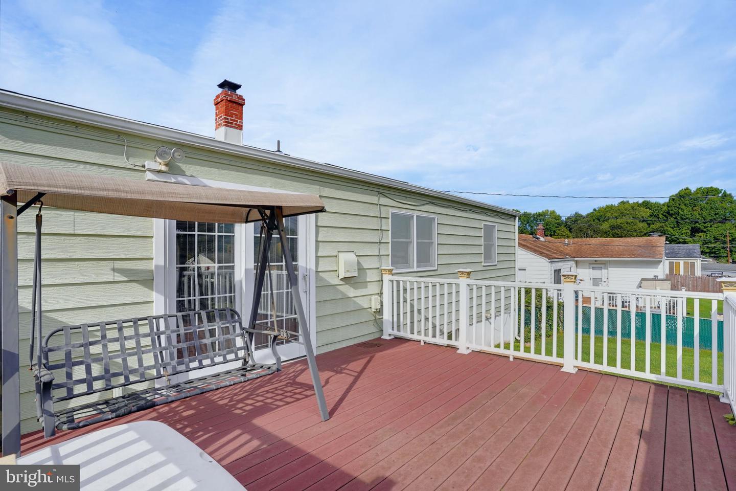 607 Tamara Cir Property Photo 12