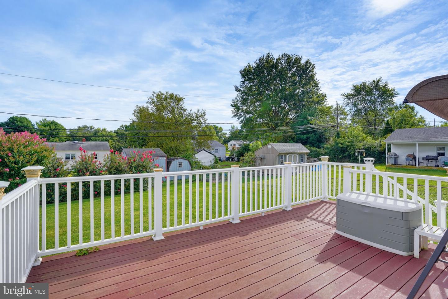 607 Tamara Cir Property Photo 14