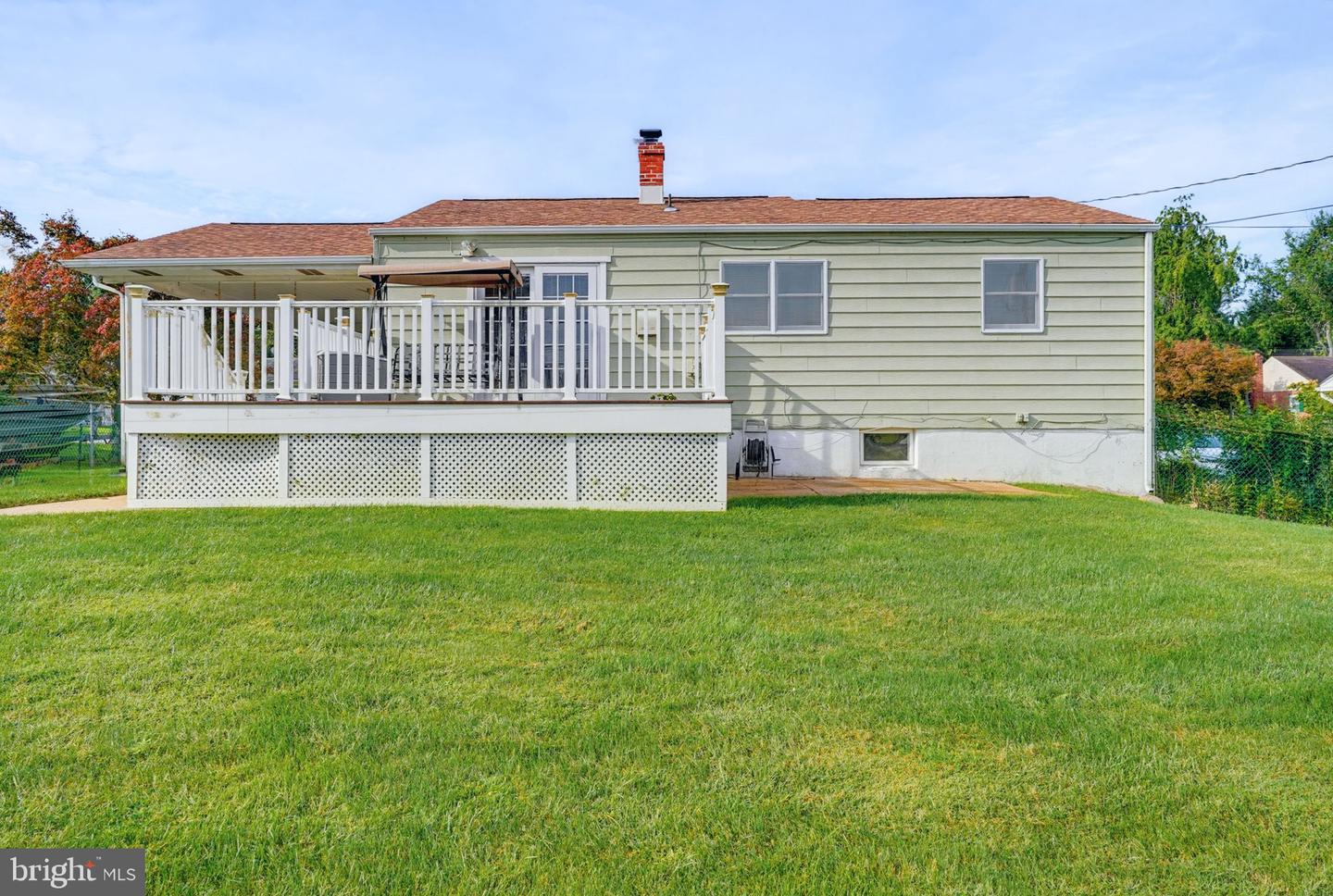 607 Tamara Cir Property Photo 16