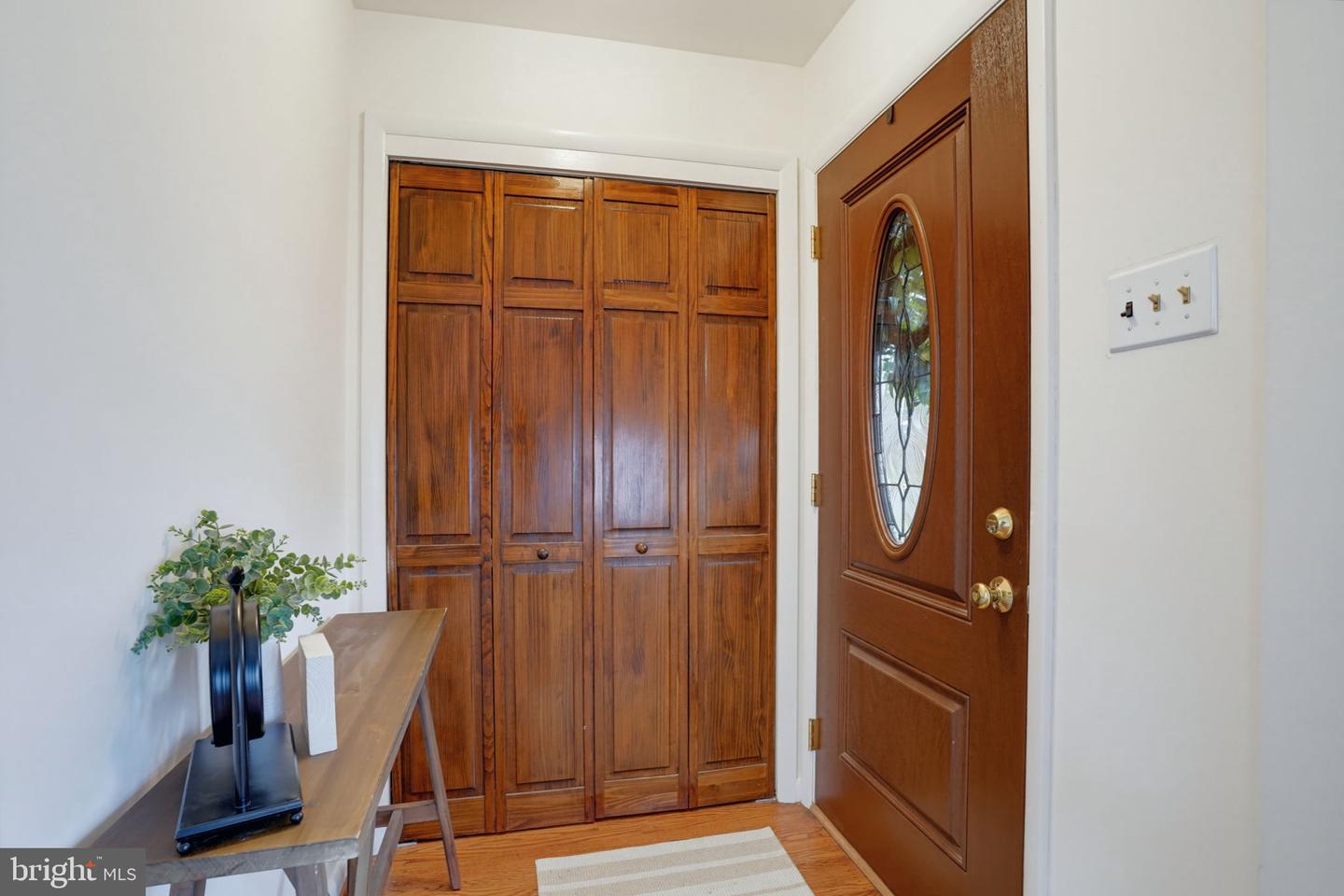 607 Tamara Cir Property Photo 18