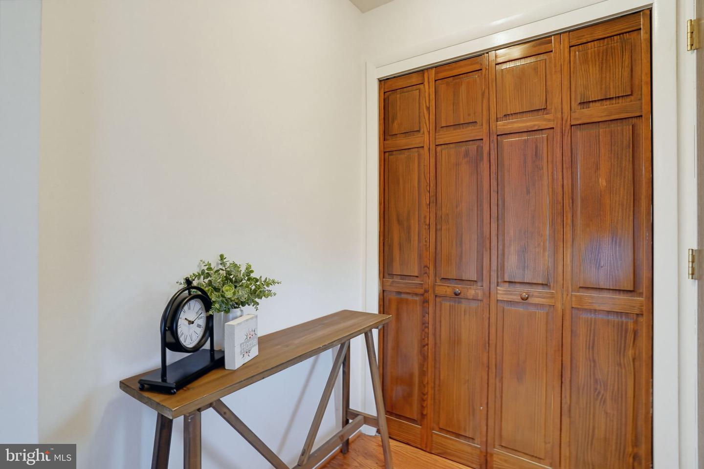 607 Tamara Cir Property Photo 19