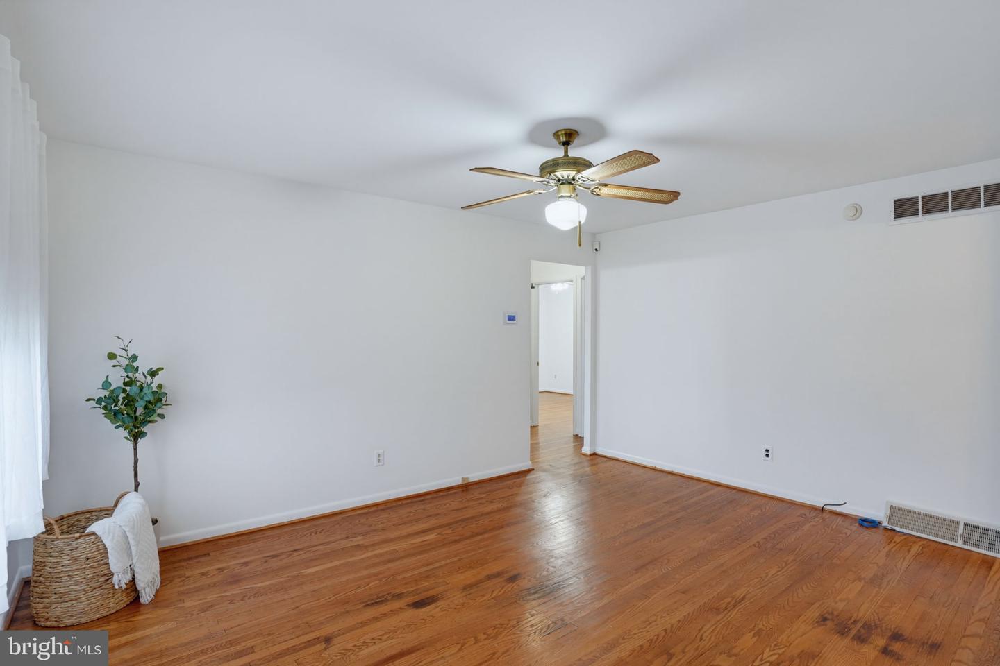 607 Tamara Cir Property Photo 20