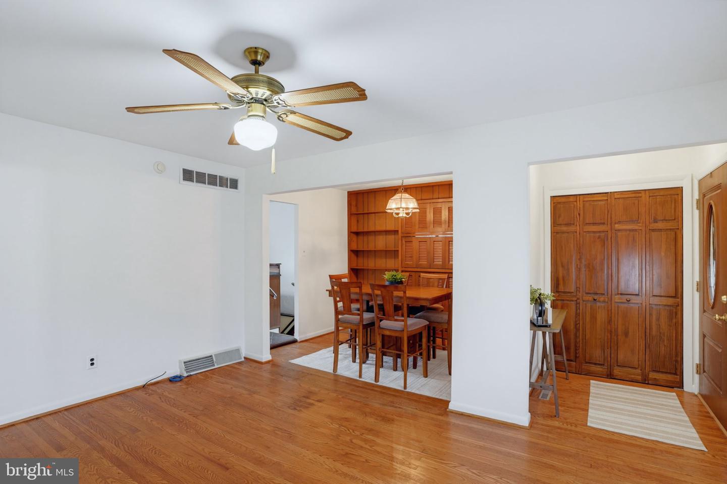 607 Tamara Cir Property Photo 21