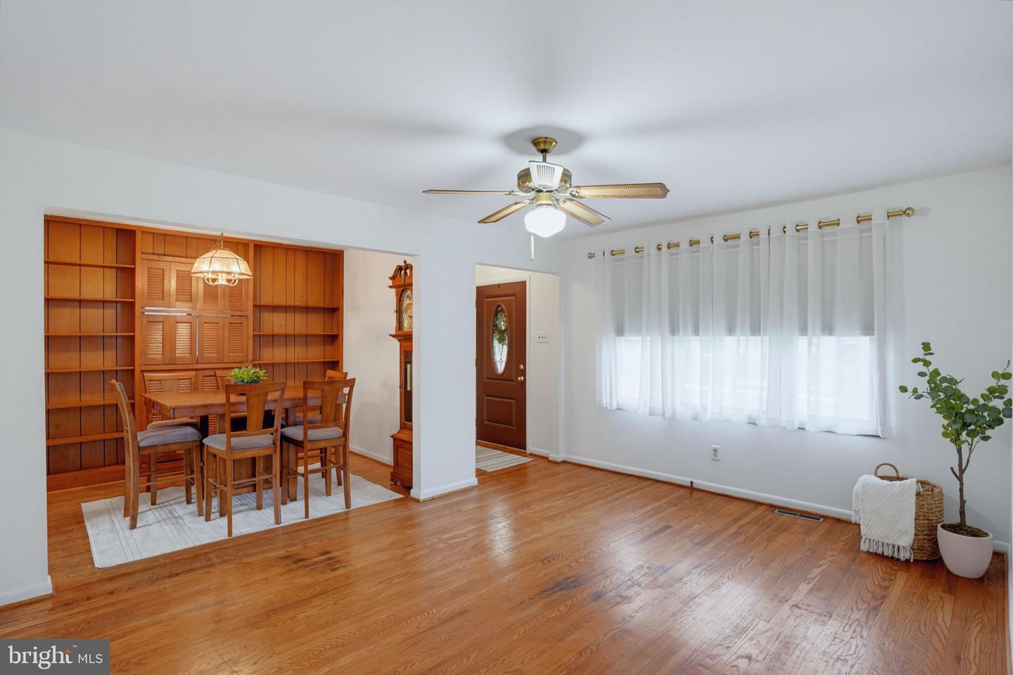 607 Tamara Cir Property Photo 22