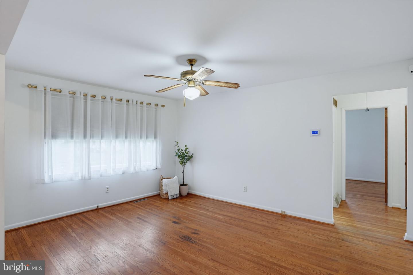 607 Tamara Cir Property Photo 23