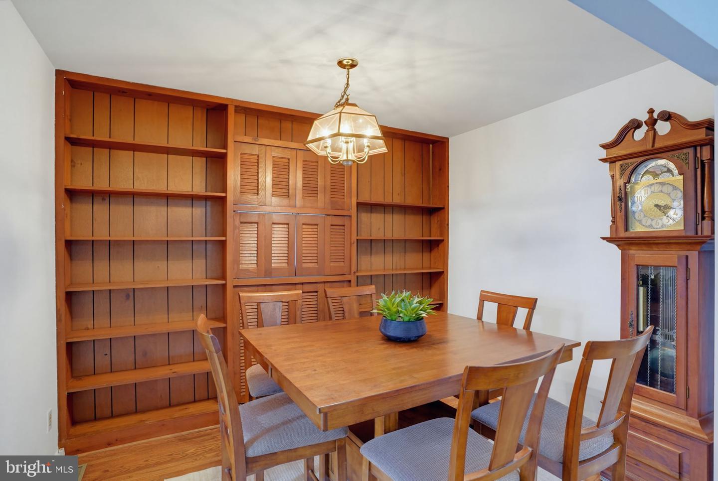 607 Tamara Cir Property Photo 24