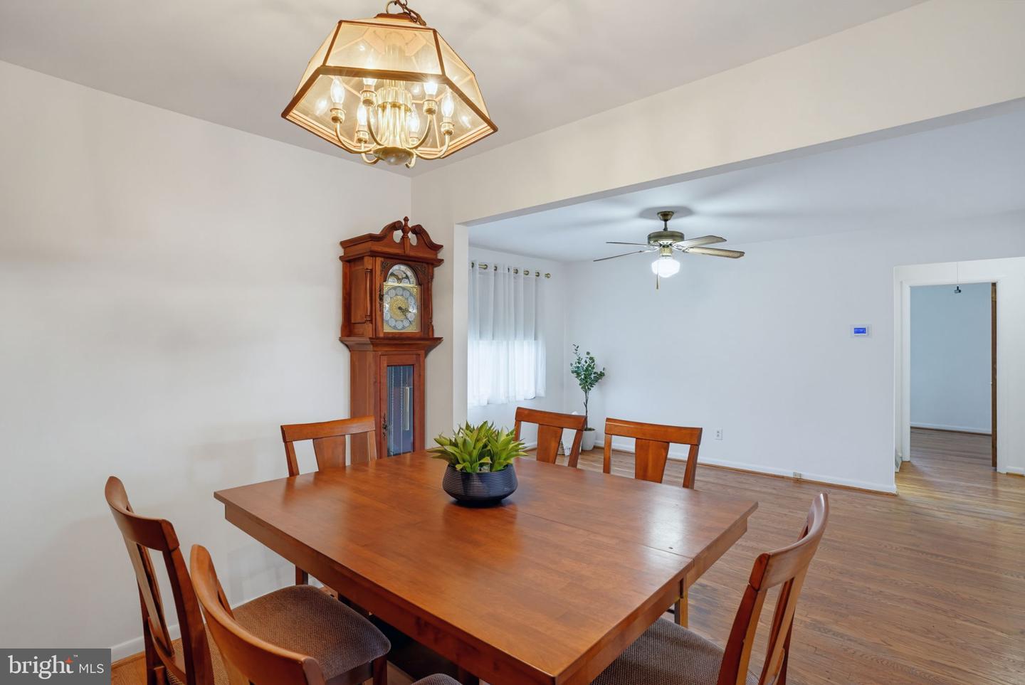 607 Tamara Cir Property Photo 26