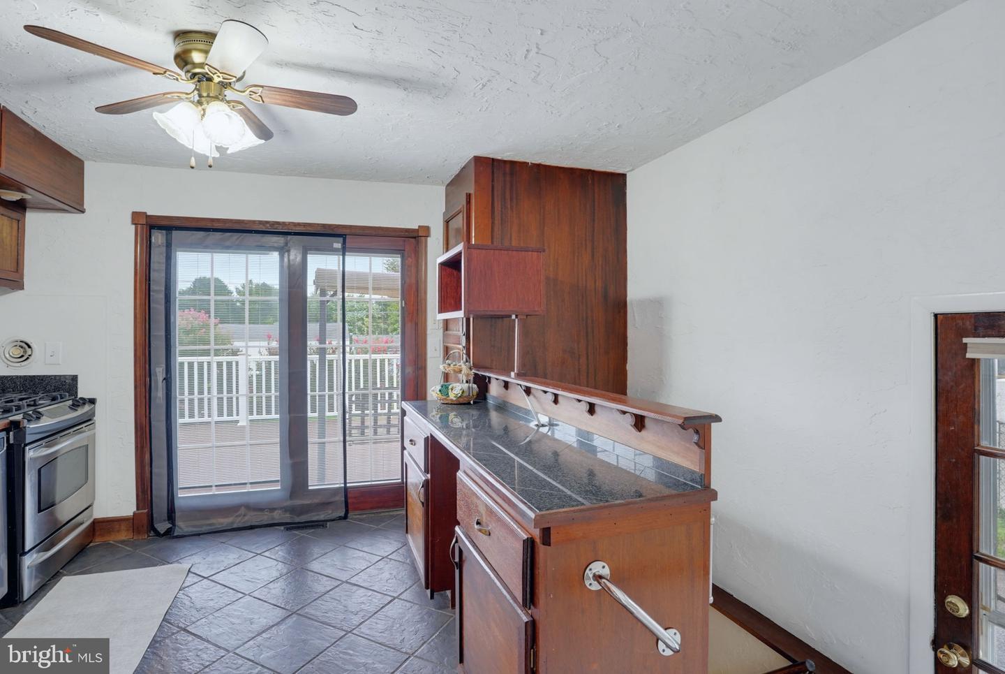607 Tamara Cir Property Photo 27