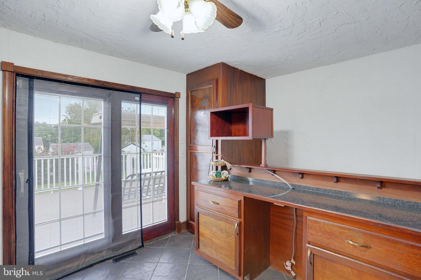 607 Tamara Cir Property Photo 29