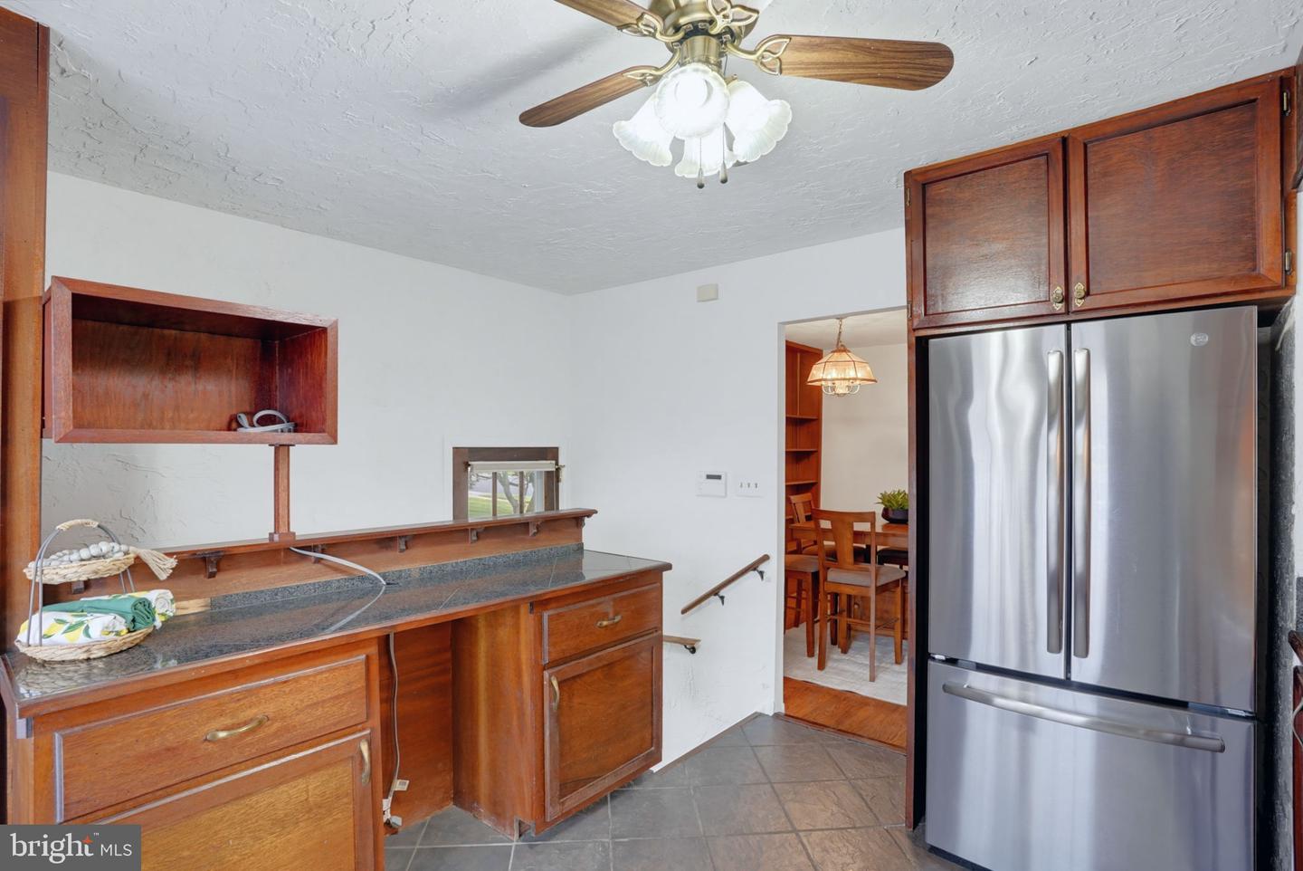 607 Tamara Cir Property Photo 30
