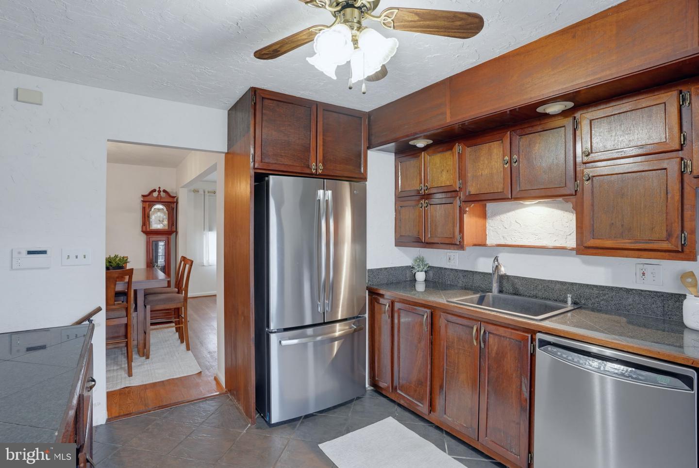 607 Tamara Cir Property Photo 31