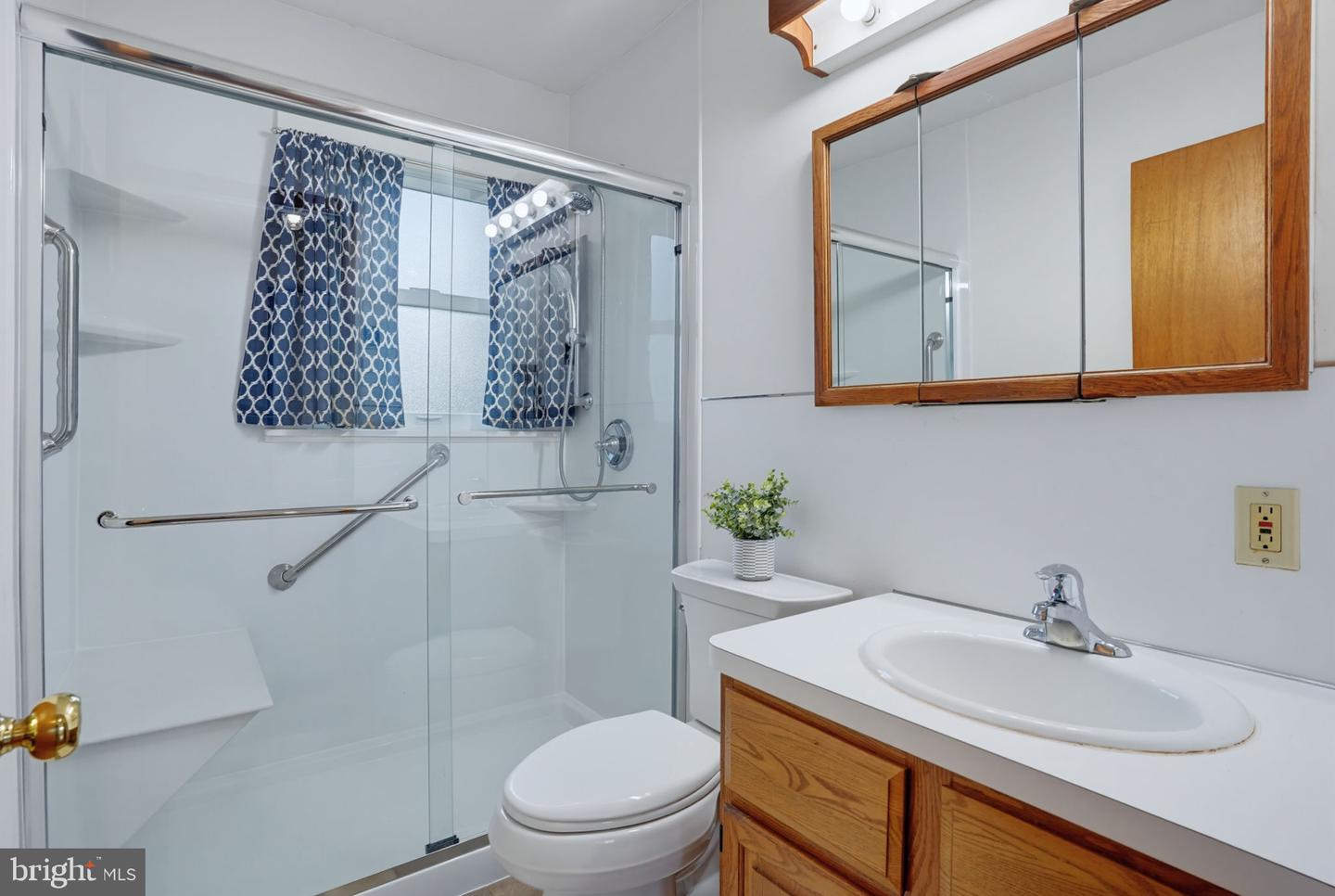 607 Tamara Cir Property Photo 33