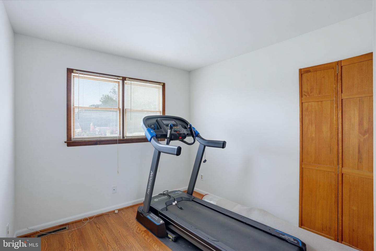 607 Tamara Cir Property Photo 35