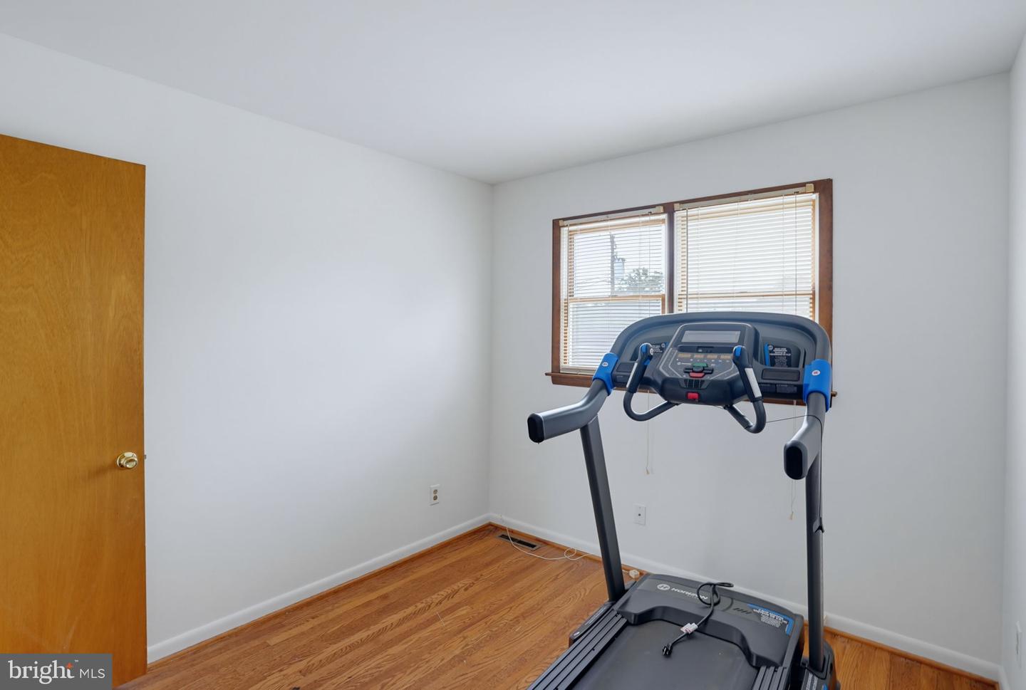 607 Tamara Cir Property Photo 36