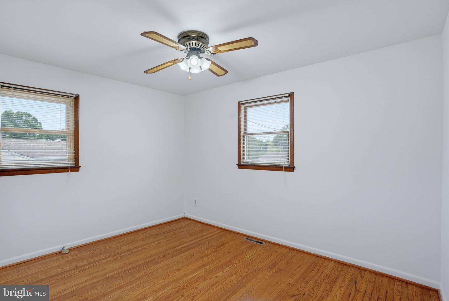 607 Tamara Cir Property Photo 37