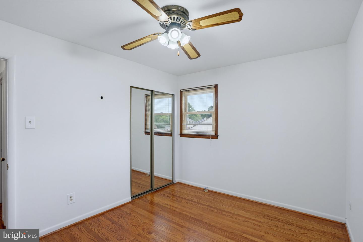 607 Tamara Cir Property Photo 38