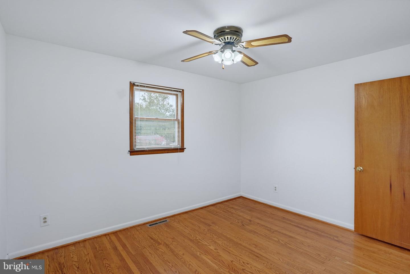 607 Tamara Cir Property Photo 39