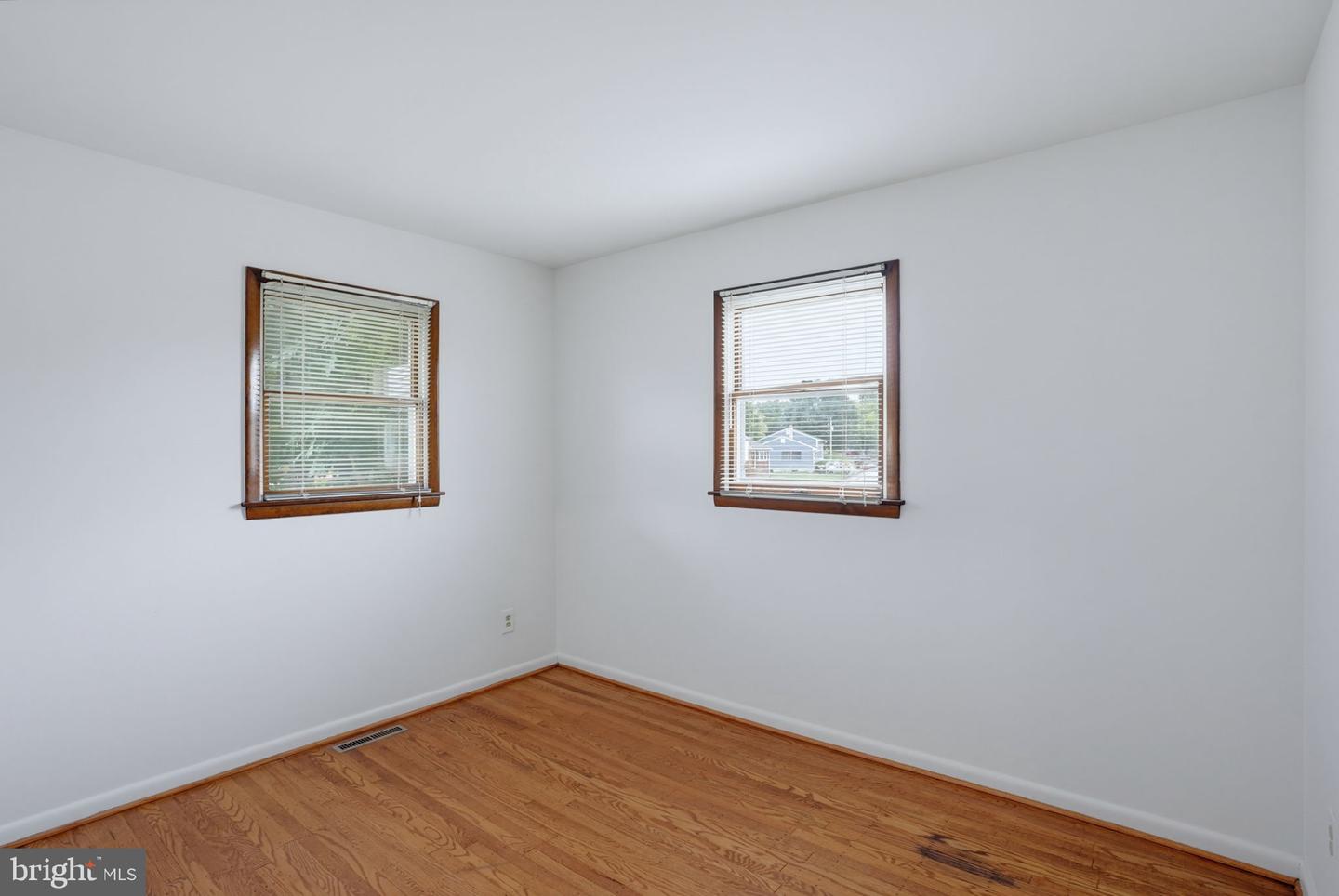 607 Tamara Cir Property Photo 40