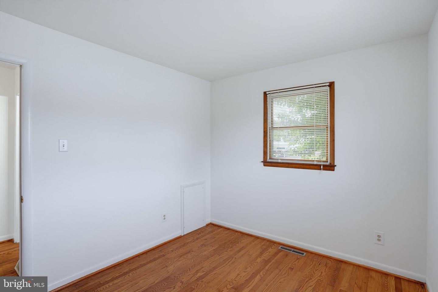 607 Tamara Cir Property Photo 41