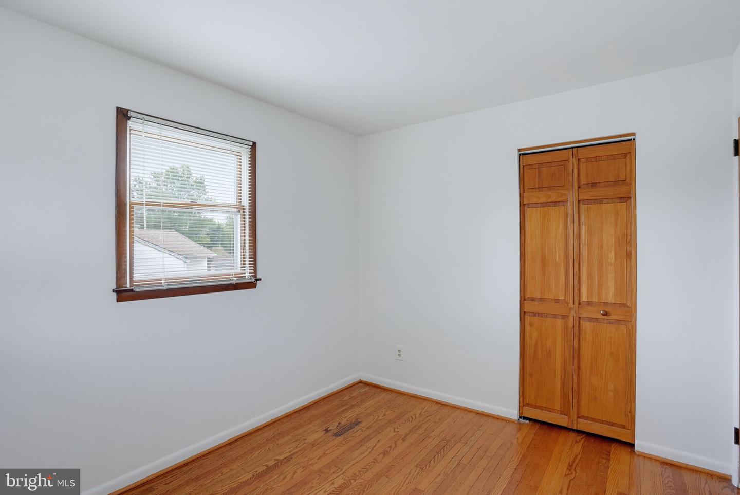 607 Tamara Cir Property Photo 42