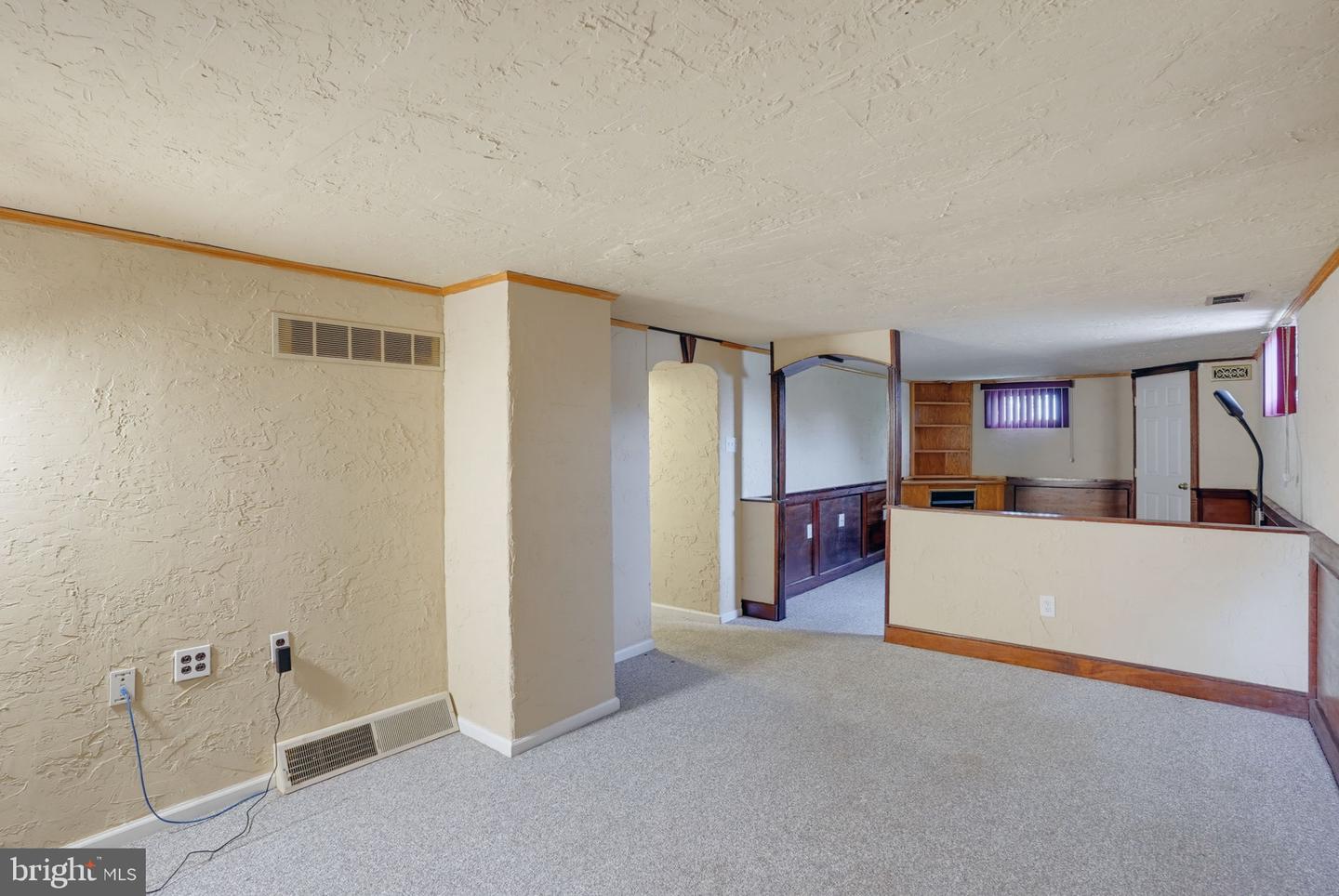 607 Tamara Cir Property Photo 43